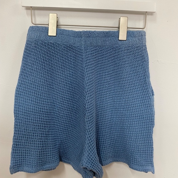 DONNI blue kit - Picture 6 of 7